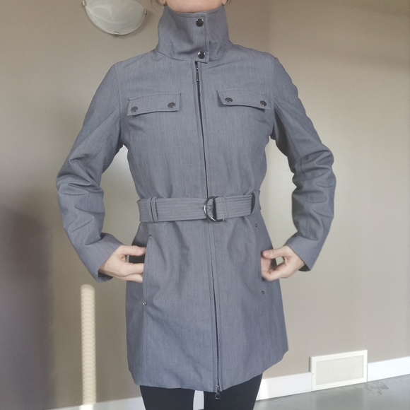 Kristen Blake Jacket - Picture 2 of 14